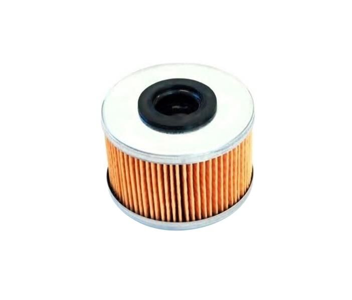 VOLLER 62854 YAKIT FİLTRESİ CLIO II 00-05 KNG 03/98>MGN 97-99 -TRAFIC 89-01 LGN I 97-01 60-75-80-90-98 PS P 716/1x