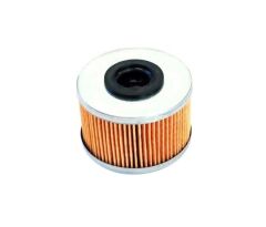 VOLLER 62854 YAKIT FİLTRESİ CLIO II 00-05 KNG 03/98>MGN 97-99 -TRAFIC 89-01 LGN I 97-01 60-75-80-90-98 PS P 716/1x