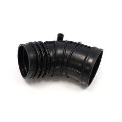 YTT 8006 HAVA AKIS METRE KORUGU BMW M54 M56 E46 E36