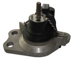 MOTOR TAKOZU SAĞ İPLİ RENAULT CLIO II 98> KANGOO 98> 1.5 DCI