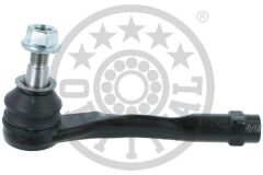 ROT BASI SAG MERCEDES SPRINTER B907 B910 18>