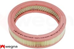 HAVA FİLTRESİ M131 DKŞ İÇTEN MENTELLİ C 2436/1