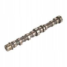 SUZUKI EKSANTRİK MİLİ EMME ALBEA-DOBLO-PALIO-ASTRA-CORSA 1.3 MTJ 1.3CDTI-