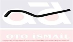 GENLEŞME ŞİŞE HORTUMU LOGAN 1.5 DCI