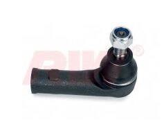 ROT BAŞI SOL TRANSPORTER T4 90 >