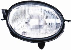 20-5251-08-6B T.COROLLA ÖN FAR RH.99-00