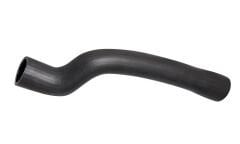 TURBO İNTERCOOLER HORTUMU OPEL ASTRA H 1.3 CDTI Z13DTH