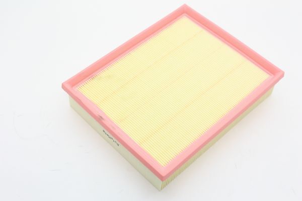 HAVA FİLTRELERİ RENAULT LATİTUDE 11> 2.0 16V