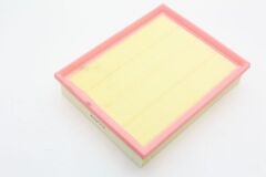 HAVA FİLTRELERİ RENAULT LATİTUDE 11> 2.0 16V