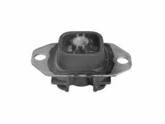 ŞANZUMAN TAKOZU SOL KANGOO III 08> TÜM MOTOR TİPLERİ