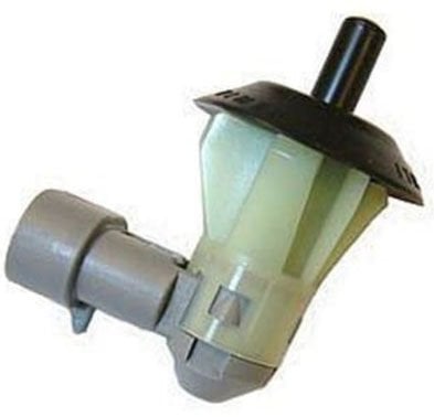 KAPI IŞIK BUTONU MEGANE TWINGO II