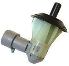 KAPI IŞIK BUTONU MEGANE TWINGO II