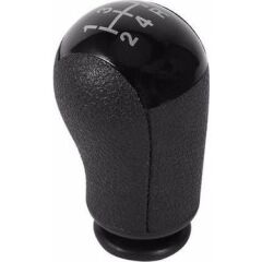 AFT 3M5R7217CB VİTES TOPUZU SİYAH 5 VİTES FORD FOCUS-CMAX 03>