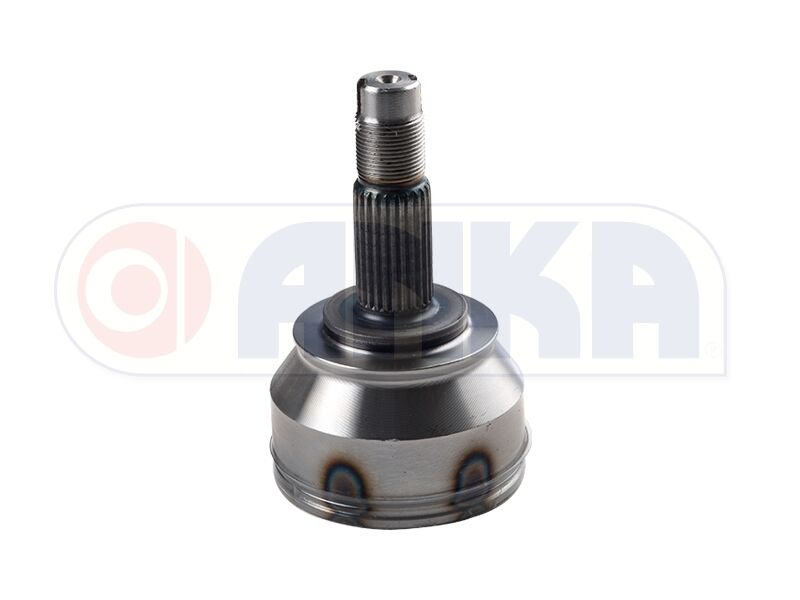 ANKA 20500006 AKS KAFASI DOBLO 1.6 DMTJ 10 > BRAVO 1.4-1.6-1.9 DMTJ 08 > STILO 1.9 JTD 01 > 25X26X51