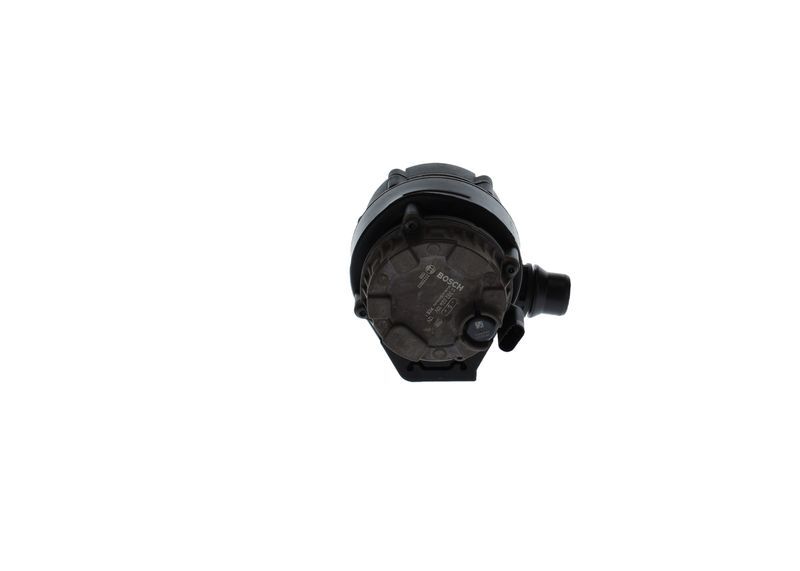 BOSCH 039202410V ILAVE SU POMPASI BMW G20 G22 G26 G01 G08 G02