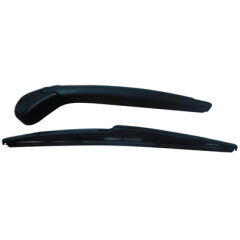 BRUCKE 7701059392 ARKA CAM SILECEK KOLU CLIO III-MGN III