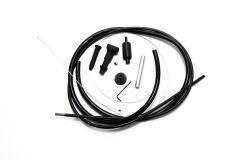 CAVO 6003650 GAZ TELİ KIT P106-SAXO