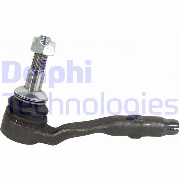 DELPHI TA2707 ROT BASI SOL BMW F10 F07 F11 F12 F13 F06 F01 F02 F03 F04