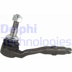 DELPHI TA2707 ROT BASI SOL BMW F10 F07 F11 F12 F13 F06 F01 F02 F03 F04
