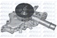 DOLZ M215 DEVIRDAIM POMPASI MERCEDES VITO OM611 W638 99>03