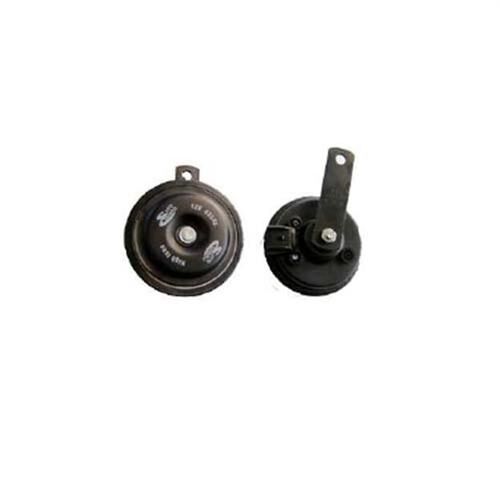 EUS TKX.555112213 KORNA 12V SOKETLİ-OPEL-HYUNDAI ACCENT-H100 DİDİT KALIN SES 50FK1200007