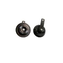 EUS TKX.555112213 KORNA 12V SOKETLİ-OPEL-HYUNDAI ACCENT-H100 DİDİT KALIN SES 50FK1200007