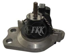 FKK 1190 MOTOR TAKOZU SAĞ İPLİ RENAULT CLIO II 98> KANGOO 98> 1.5 DCI
