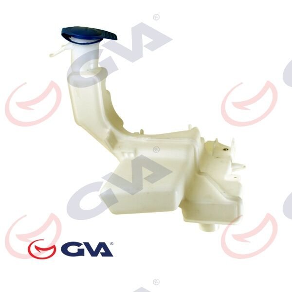 GKL 290741 SİLECEK CAM SU DEPOSU BİDONU FAR YIKAMALI ÜST PASSAT2005-2010