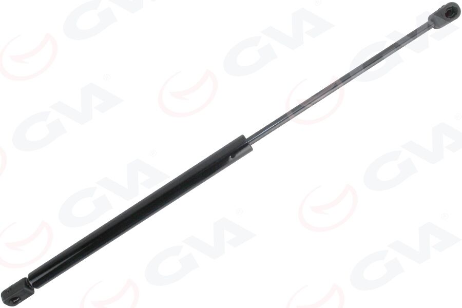 GVA 2299065 BAGAJ AMORTISORU MERCEDES GLK-CLASS X204 08>15