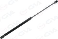 GVA 2299065 BAGAJ AMORTISORU MERCEDES GLK-CLASS X204 08>15