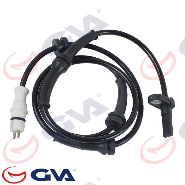 GVA 5321112 ABS SENSÖRÜ ARKA PALIO-ALBEA 1.2-1.6 02-