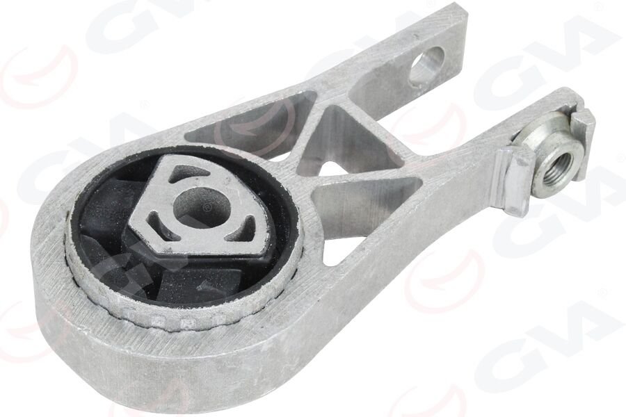 GVA 9327111-1 ŞANZUMAN TAKOZU SOL FIAT DUCATO-BOXER-JUMPER 2.2 JTD-2.3 JTD 06 >