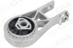GVA 9327111-1 ŞANZUMAN TAKOZU SOL FIAT DUCATO-BOXER-JUMPER 2.2 JTD-2.3 JTD 06 >