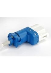BSG BSG 30-840-047 FOCUS/COUIER/TRANSIT FREN PEDAL MÜSÜRÜ 3M5T & AC