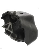 BSG BSG 60-700-119 SPRT.315,515.CDI VW.CRAFTER MOTOR TAKOZU SOL