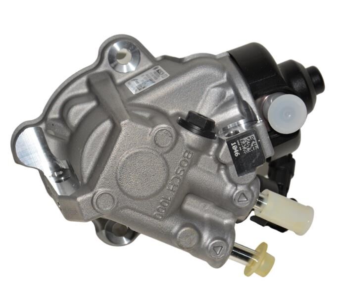 IVECO 504342423 YAKIT POMPASI IVECO DAILY 07>14 PSA BOXER-JUMPER 07>14 FIAT DUCATO 06>14 FUSO CANTER 12> 3.0 JTD F1C E5