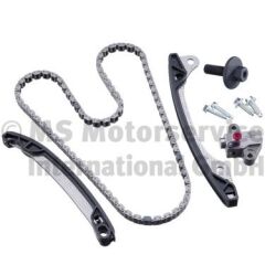 KOLBEN 400190500001 EKSANTRİK ZİNCİR SETİ CAPTUR 12>CLIO IV 12>MEGANE IV 15>KADJAR 15>QASHQAI II J11 13>MEGANE III 10> PULSAR C13 14>JUKE F15 14>19 SANDERO II 12>LOGAN II MCV12>DUSTER 17>0.9 TCE 1.2 TCE 1.4 TCE