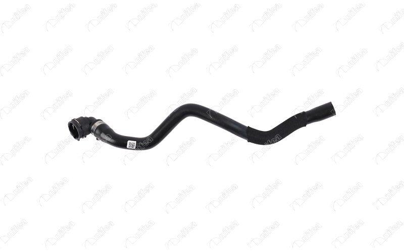 NIFEA 21291 KALORİFER GİRİŞ HORTUMU ASTRA J 1.6 10 >