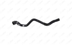 NIFEA 21291 KALORİFER GİRİŞ HORTUMU ASTRA J 1.6 10 >
