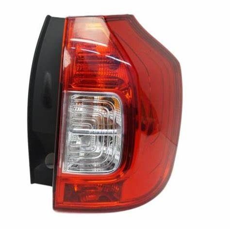 MAIS 265502081R SAĞ ARKA ÇAMURLUK SİNYALİ