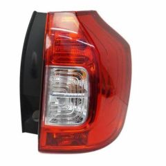 MAIS 265502081R SAĞ ARKA ÇAMURLUK SİNYALİ