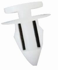 OKSA 705 MARŞPİYEL BAKALİT KLİPSİ YM. R9
