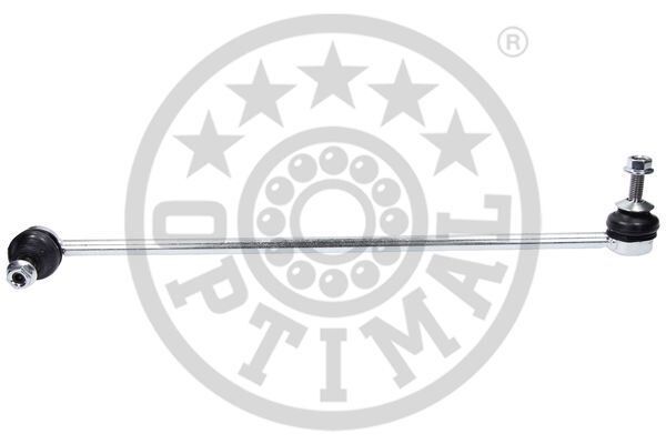 OPTIMAL G7-839 ASKI ROTU ON SAG BMW E65 E66