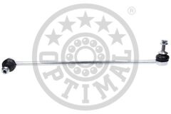 OPTIMAL G7-839 ASKI ROTU ON SAG BMW E65 E66