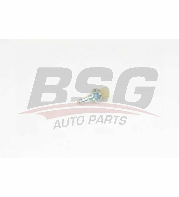 BSG BSG 25-840-003 DUCATO/SCUDO GERI VITES MÜSÜRÜ
