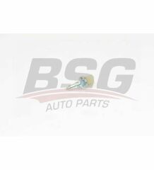 BSG BSG 25-840-003 DUCATO/SCUDO GERI VITES MÜSÜRÜ