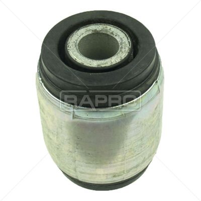 RAPRO 52278.O AKS BURCU ARKA ALFA ROMEO 159 ORJINAL