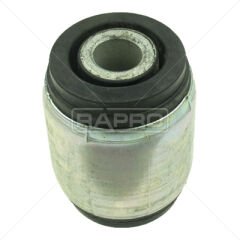RAPRO 52278.O AKS BURCU ARKA ALFA ROMEO 159 ORJINAL