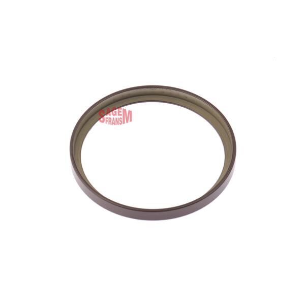 SAGEM 44102 ABS OKUYUCU HALKA ARKA DİSK MEGANE IV