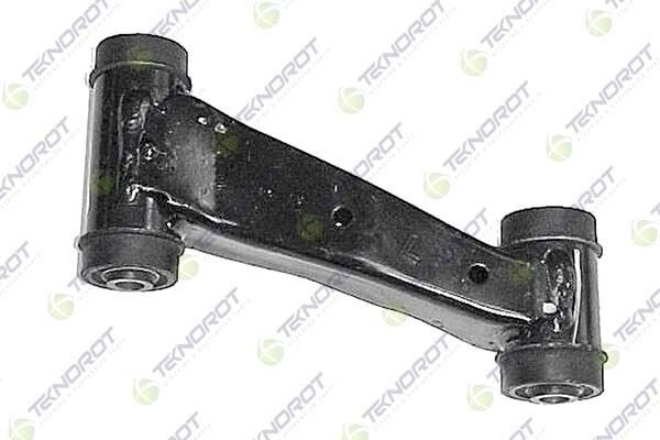 TEKNOROT N-328 SALINCAK ÜST SOL ROTİLSİZ NISSAN PRIMERA 1.6L 2.0L GA16 SR20 P11 96-01 AMORTİSÖR ÜST BRAKETİ